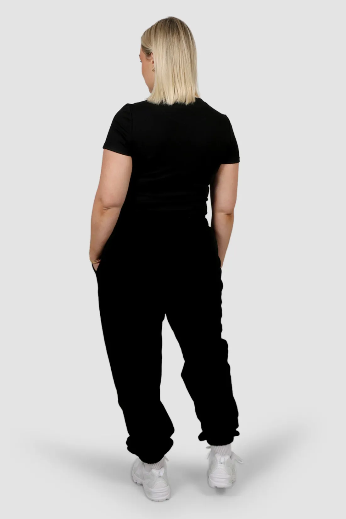 ss_bodysuit_black_5.webp Fayt Tops | S/S BODYSUIT BLACK