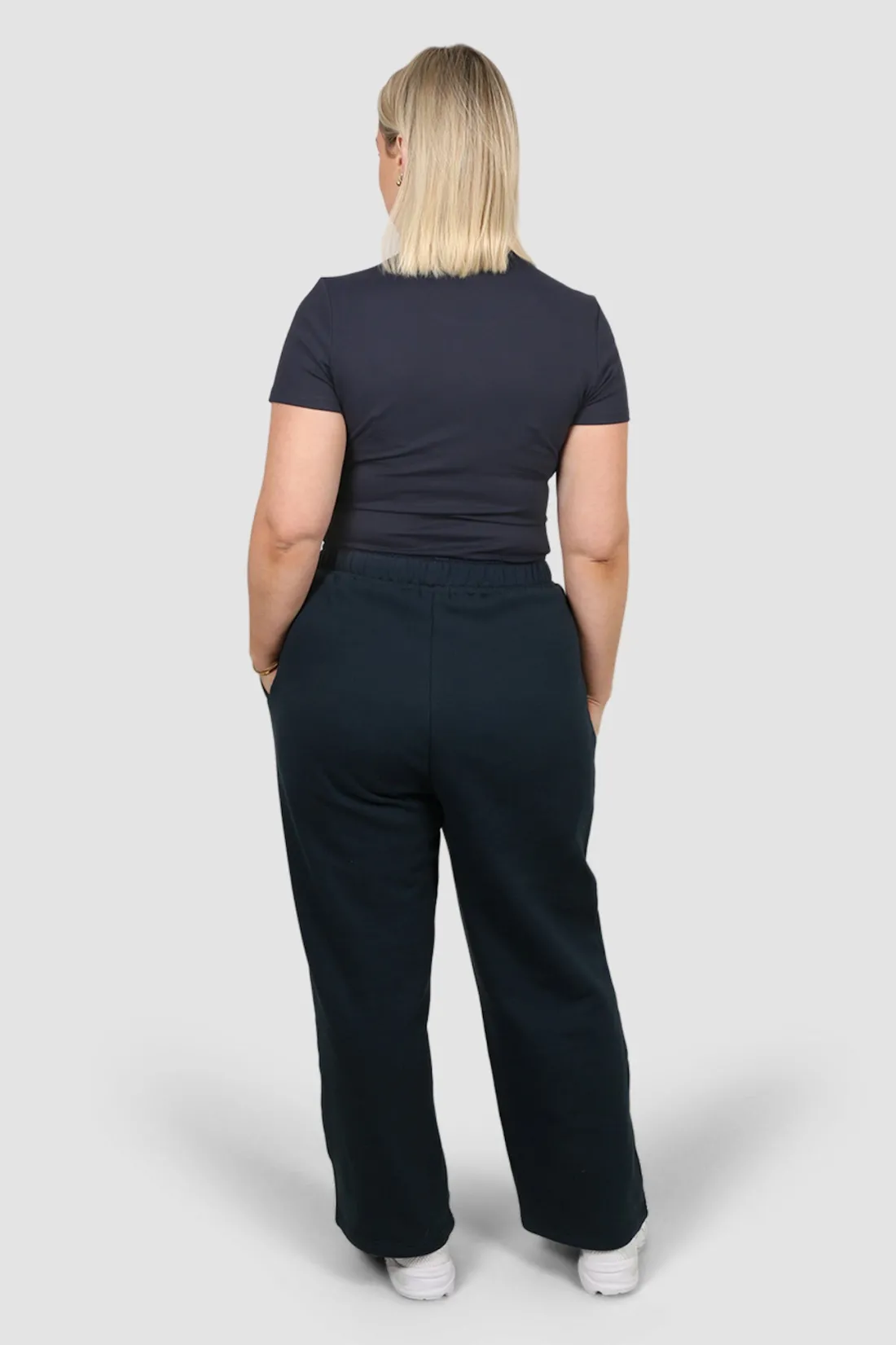 ss_bodysuit_navy_4.webp Fayt Tops | S/S BODYSUIT NAVY