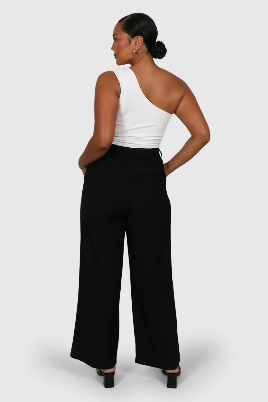 sullivan_one_shoulder_top_white_2.webp Fayt Tops | SULLIVAN ONE SHOULDER TOP WHITE