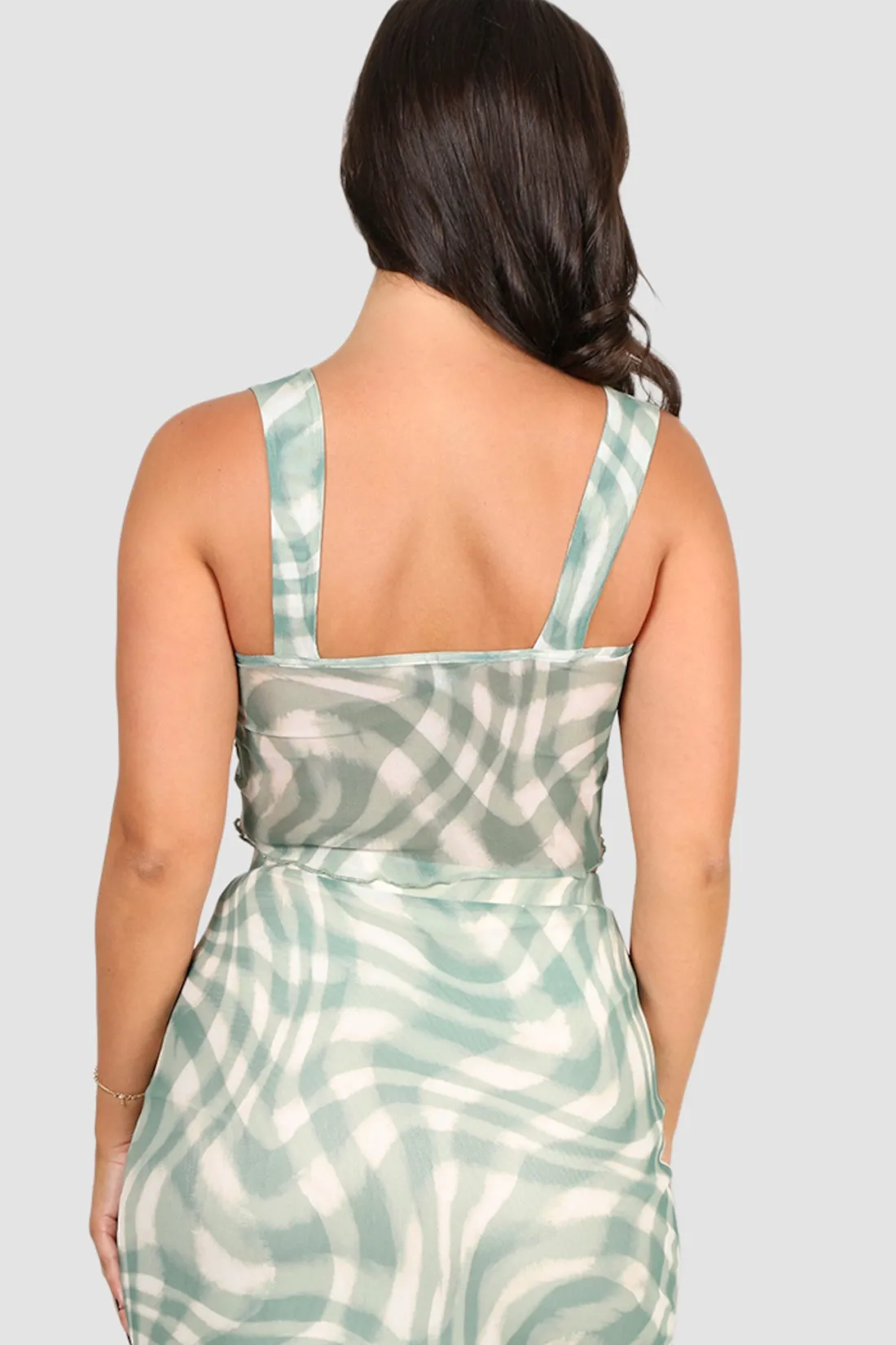 velora_top_valverde_3.webp Fayt Tops | VELORA TOP VALVERDE