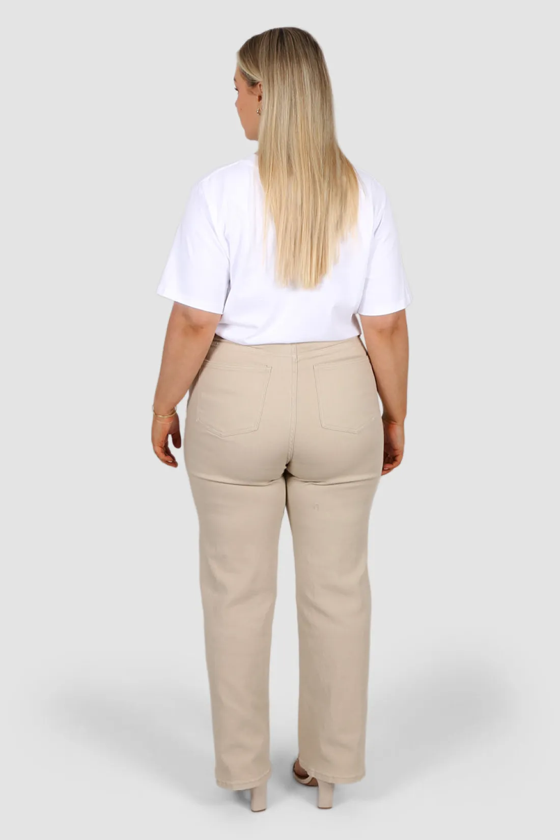 walker_jeans_stone_2.webp Fayt Denim | Jeans | WALKER JEANS STONE