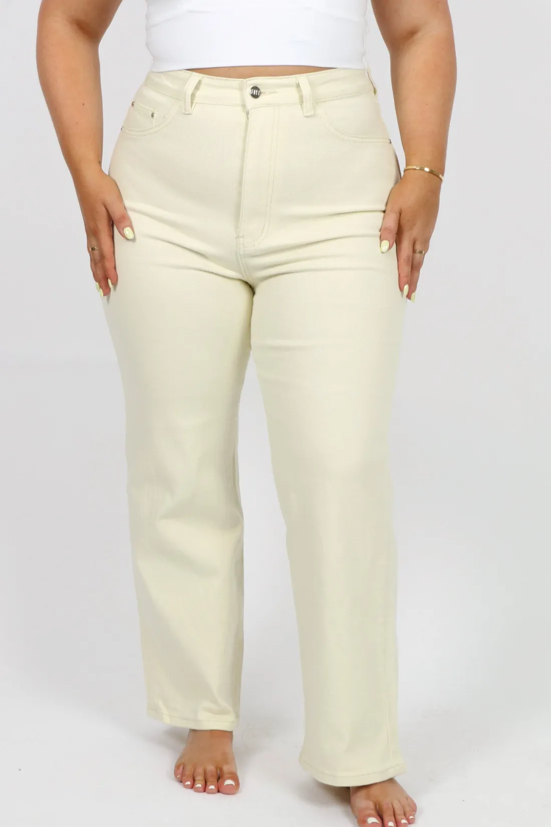 walker_jeans_vanilla_0.webp Fayt Denim | Jeans | WALKER JEANS VANILLA