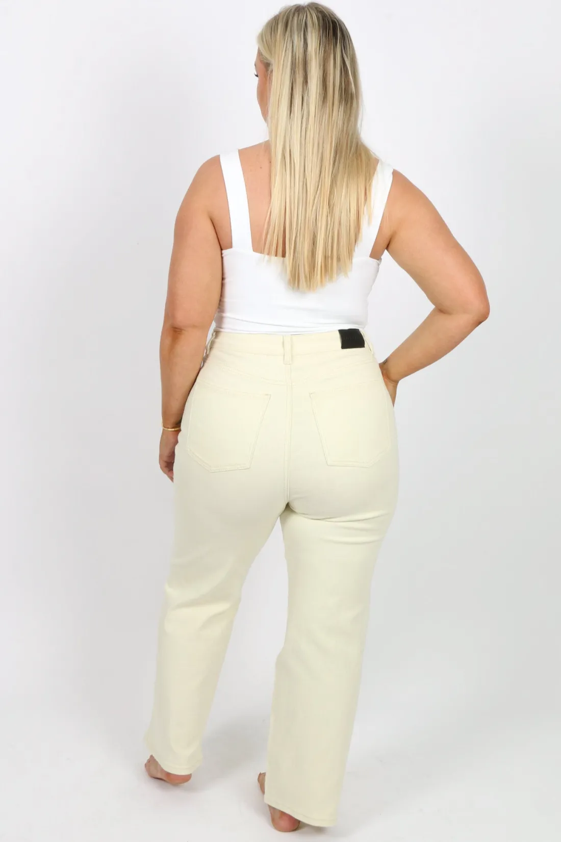 walker_jeans_vanilla_1.webp Fayt Denim | Jeans | WALKER JEANS VANILLA