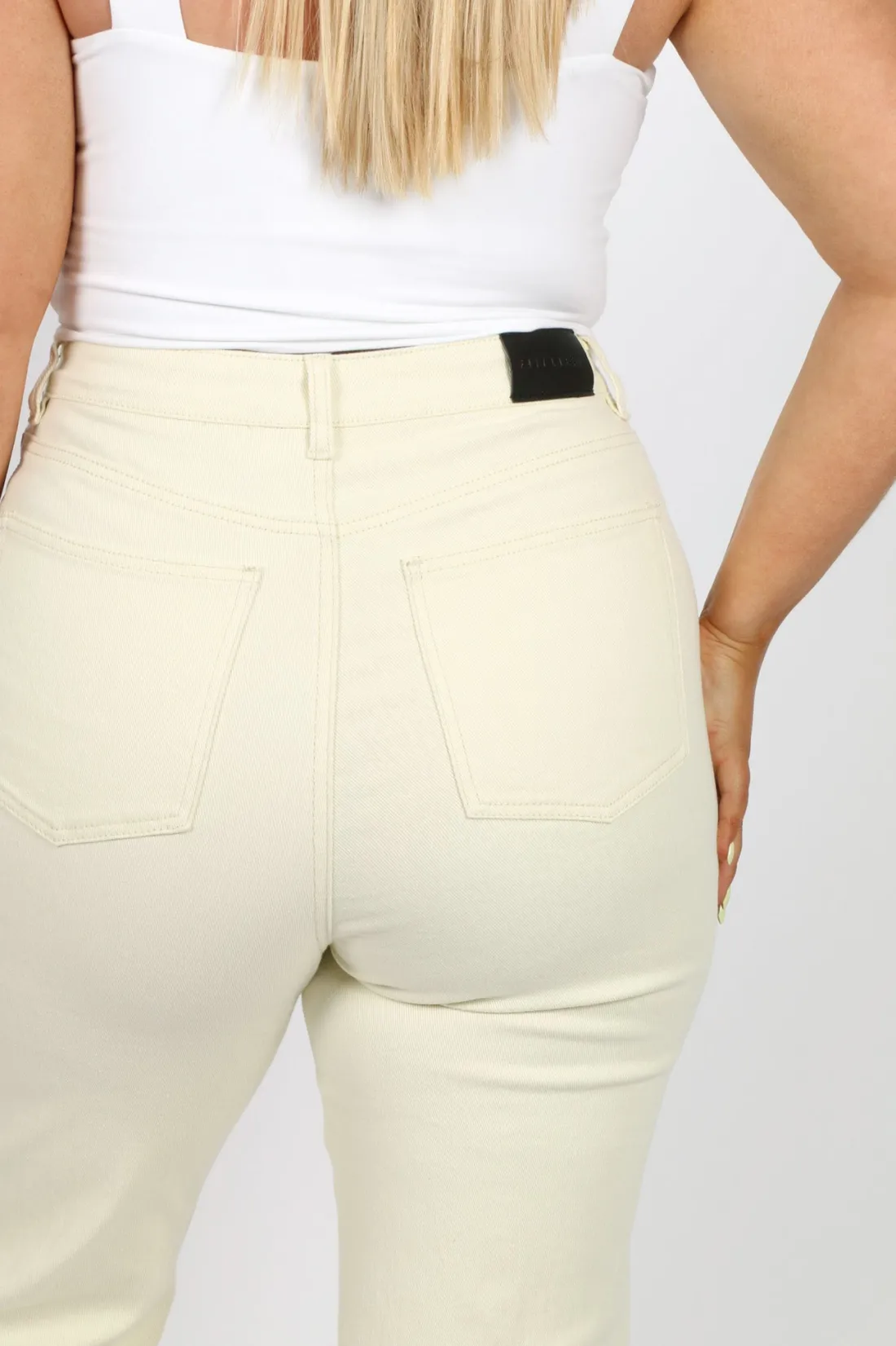 walker_jeans_vanilla_3.webp Fayt Denim | Jeans | WALKER JEANS VANILLA