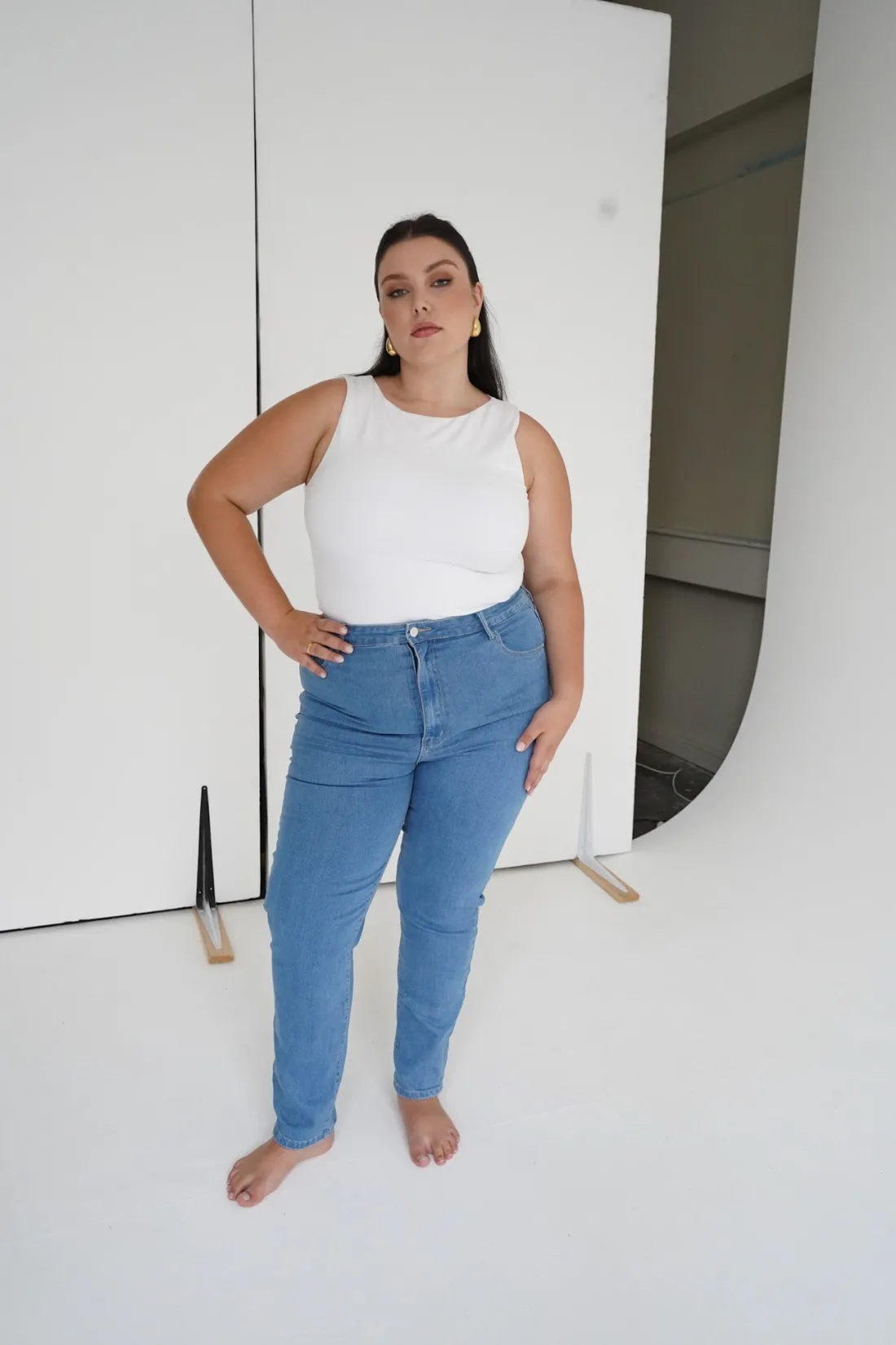 zetler_jeans_deep_blue_3.webp Fayt Denim | Jeans | ZETLER JEANS DEEP BLUE