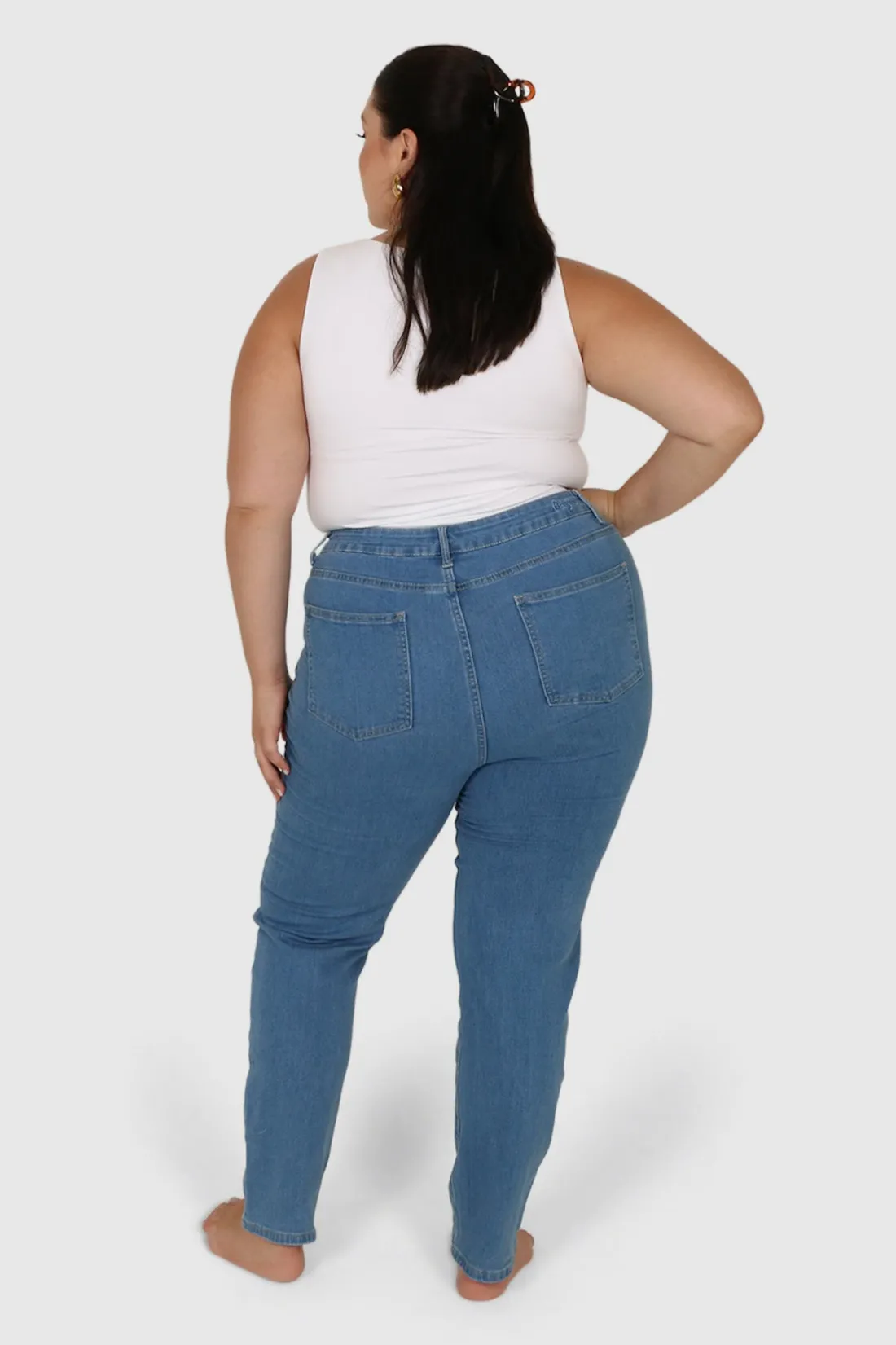 zetler_jeans_deep_blue_4.webp Fayt Denim | Jeans | ZETLER JEANS DEEP BLUE