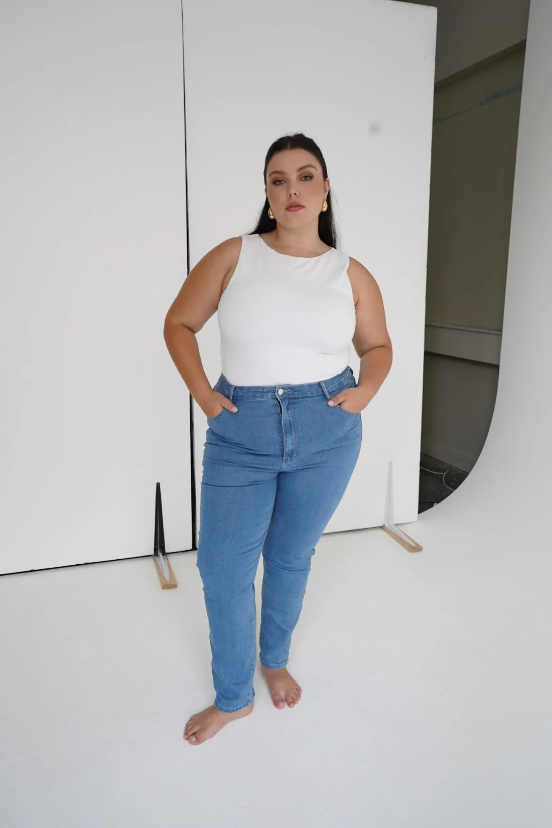 zetler_jeans_deep_blue_5.webp Fayt Denim | Jeans | ZETLER JEANS DEEP BLUE