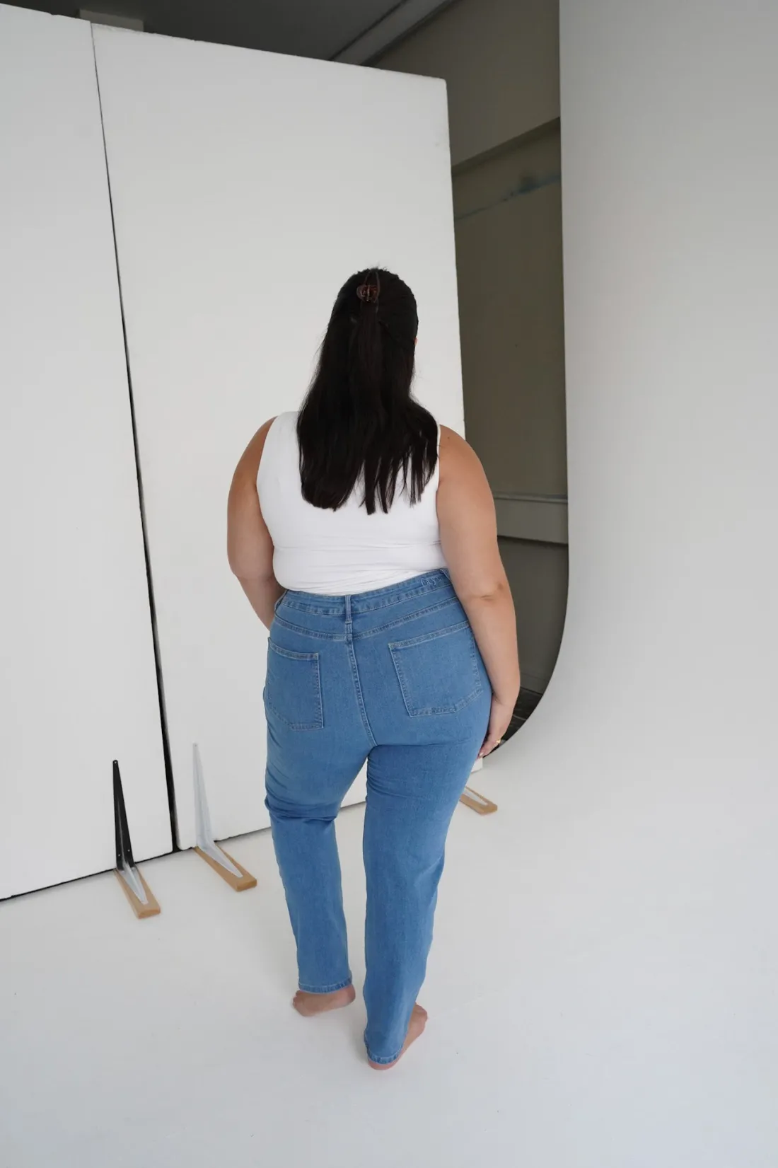 zetler_jeans_deep_blue_6.webp Fayt Denim | Jeans | ZETLER JEANS DEEP BLUE