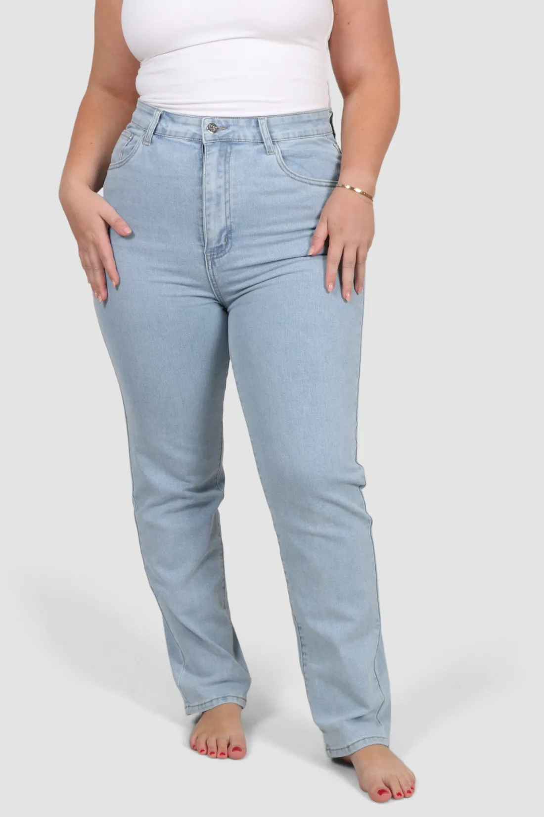 zetler_jeans_mid_blue_2.webp Fayt Denim | Jeans | ZETLER JEANS MID BLUE