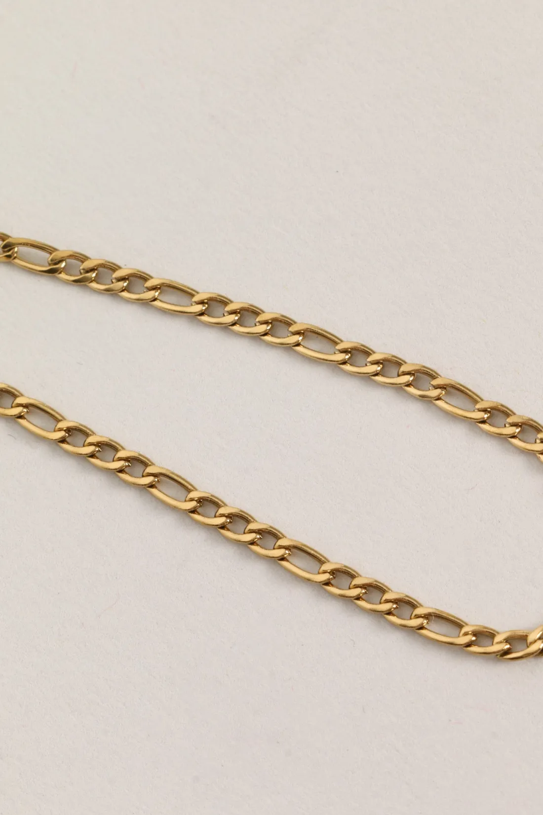 zia_bracelet_2.webp Fayt Accessories | ZIA BRACELET